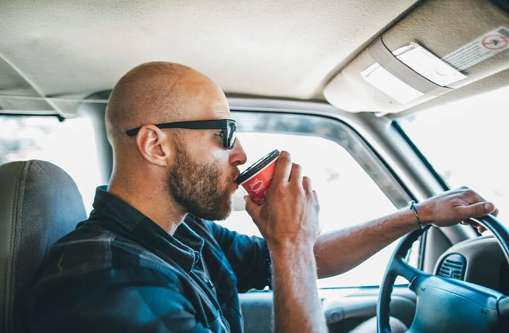 How to Choose the Right Scalp Care Products for Bald Heads