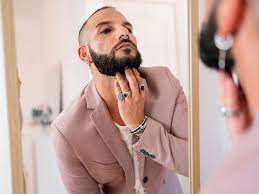 Mastering the Look: Top 5 Tips to Integrate Beard Styles with Baldness